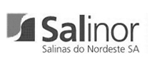 Salinor