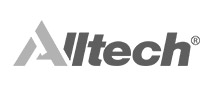 Alltech