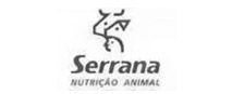 Serrana Nutrição Animal