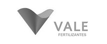 Vale Fertilizantes